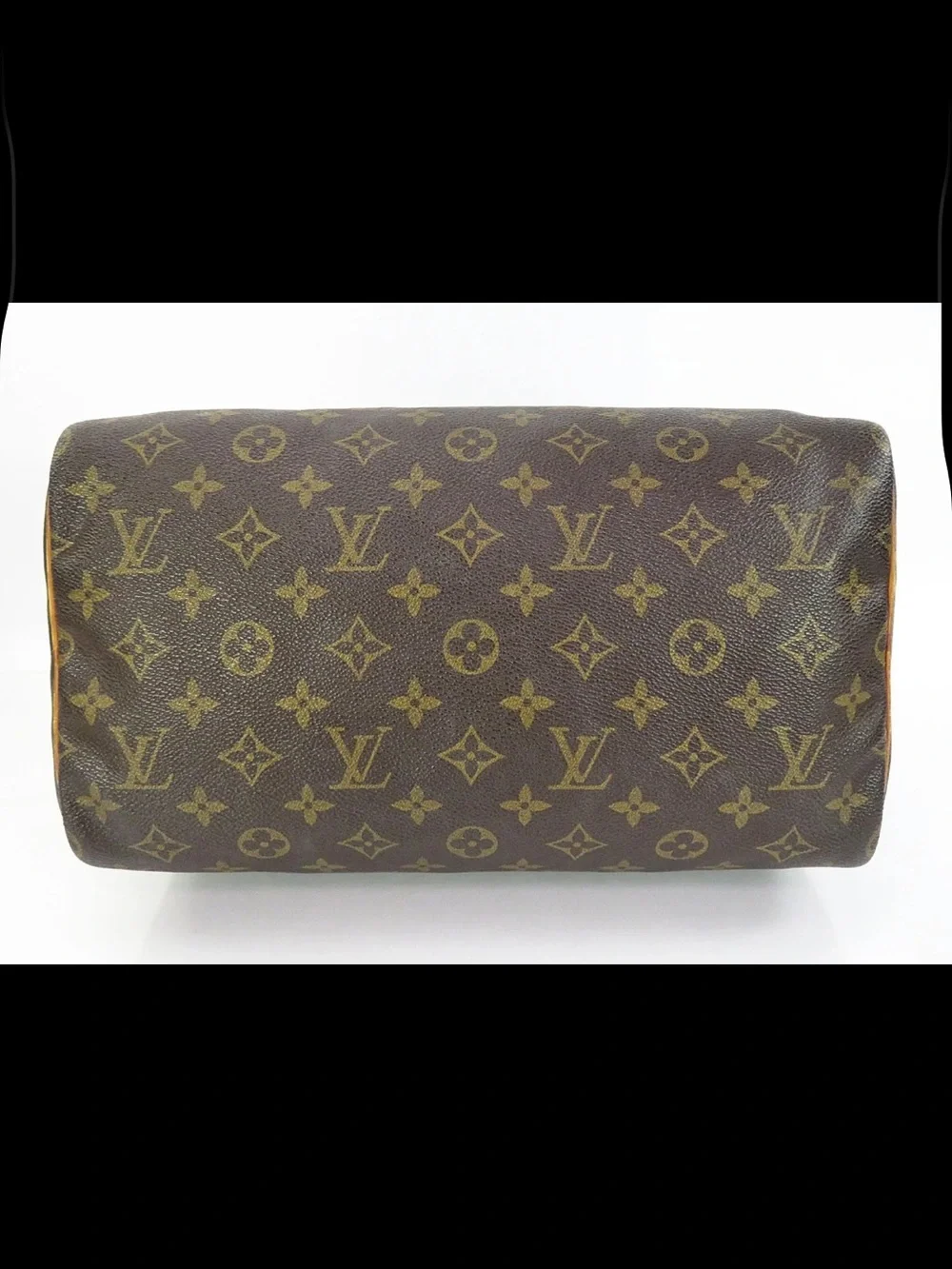 Louis Vuitton classic louis